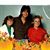 Suzie Townsend's profile image