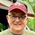 Peter Zuris's profile image