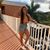 Falisha Faye Poanessa's profile image