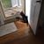 Barbara Ann Mruk's profile image
