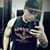 Wiwi Arevalo Encalada's profile image