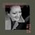 Nila Graham Bartley's profile image