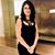 Harpreet Abgotri's profile image