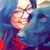 Melissa Garcia-Miller's profile image