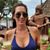 Teresa Kazaros's profile image
