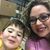 Robyn Marie's profile image