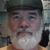 Tom Laughlin's profile image