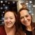 Cheryl L. Perea's profile image
