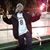 Julie Soliz Vargo's profile image