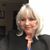 Pam Grossman's profile image