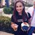 Monica Brencans's profile image
