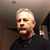 Ted Bolish's profile image