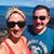 Meredith Lawhead's profile image