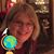 Pamela Struss's profile image
