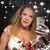 Justine M. Danatos-Petronella's profile image