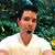 Daniel Bonilla's profile image