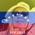 Sharon Welsch's profile image