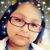 Emma Isabella Reyes's profile image