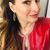 Claudia Abram's profile image