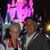 Deb Revell's profile image