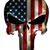 Mike Stark's profile image