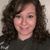 Jessica Roberson's profile image