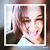 Rebekah Villagrana's profile image