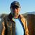 Mark Nitchman II's profile image