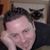 Doug Bell's profile image