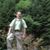 Ken Mahn's profile image