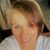 Lin Schmidt Johnson's profile image