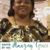 Teresa Evans Williams's profile image