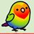 Virginia Ryan's profile image