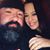 Shelby Mizlo's profile image