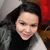 Chely Rosales's profile image