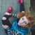 Kiersten Holly Rowles's profile image