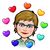 Sue Milligan Ramge's profile image