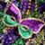 Dolores Engel's profile image