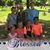Carmen Wehner Hoglund's profile image