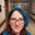 Eleanor Skelton's profile image