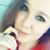 Emmy Evans's profile image