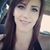 Kristin Bloxham's profile image