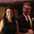 Lisa Cicoria Bain's profile image