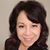 Helen Flores's profile image