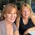 Beth Wiles's profile image
