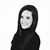 Stephanie Kroll's profile image