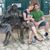 Andrew Walding's profile image