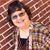 Dena Weeks's profile image