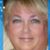 Sandy Dettore's profile image