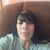 Kimberly Henderson's profile image